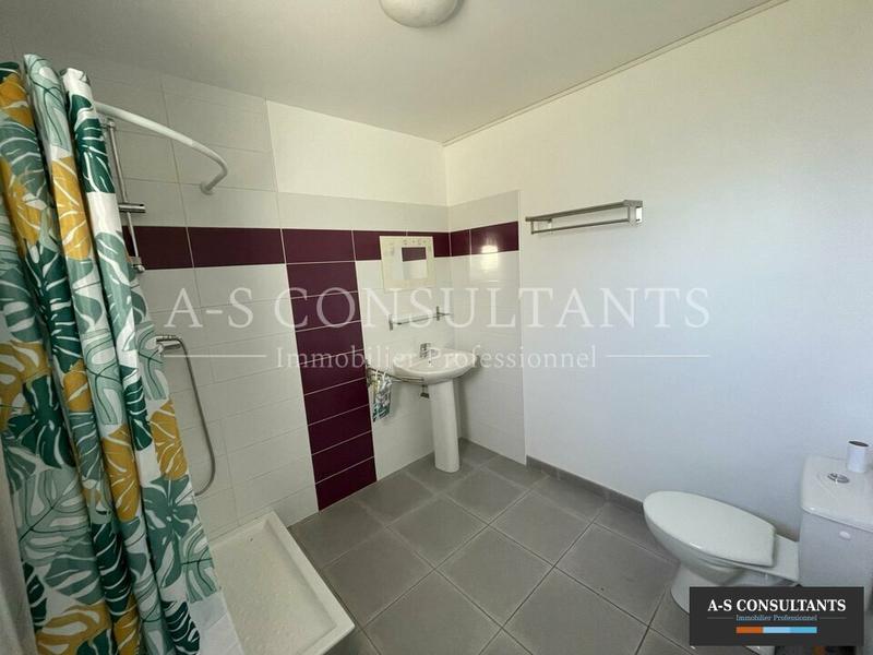 Local d'activité / Entrepôt - 865 m²