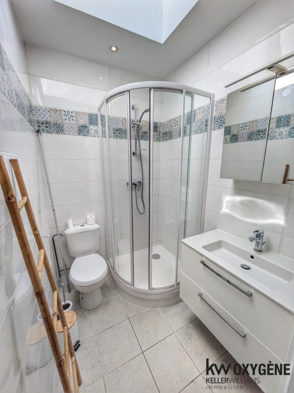 Villa - 150 m² - 6 pièces