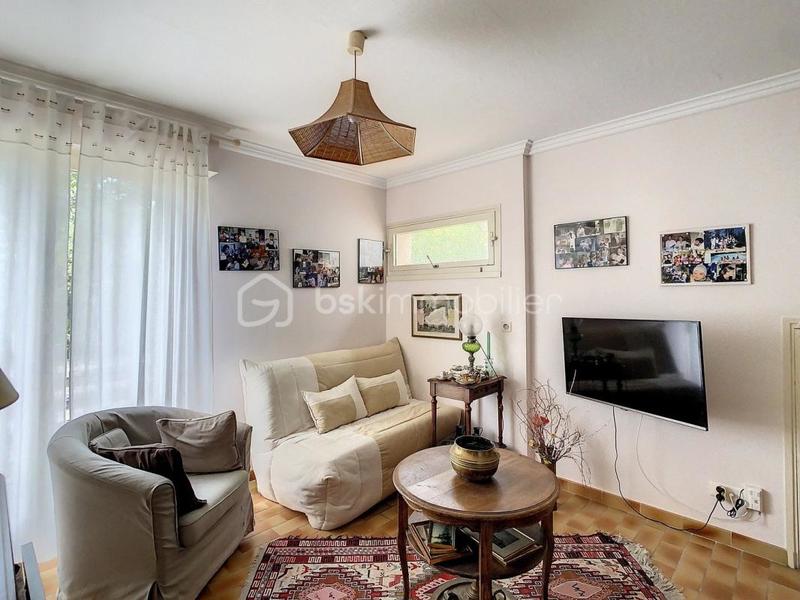 Villa - 172 m² - 6 pièces