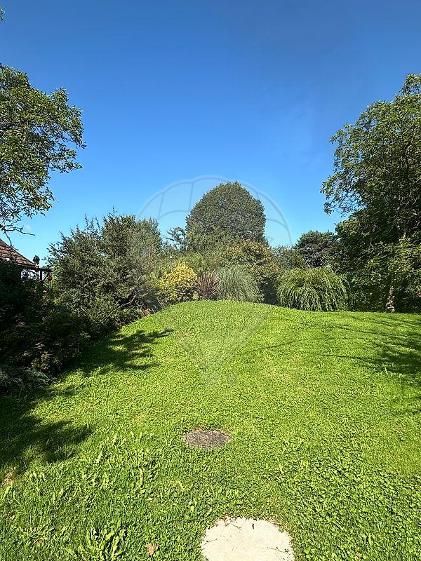 Ferme - 247 m² - 12 pièces