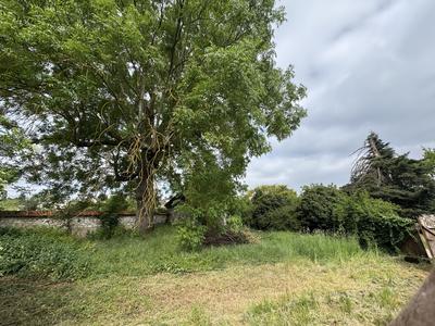 Local commercial - 83 m²