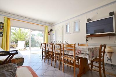Villa - 161 m² - 7 pièces