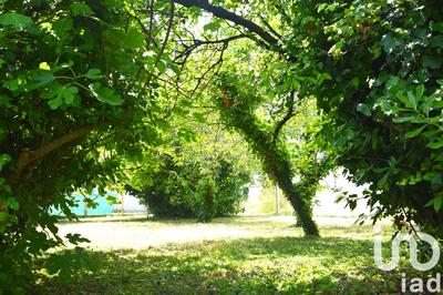 Maison - 146 m² - 5 pièces