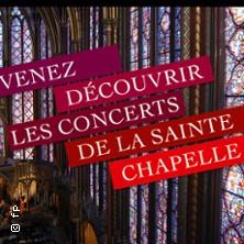 De Gabriel Fauré à Keith Jarett