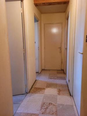 Villa - 180 m² - 5 pièces