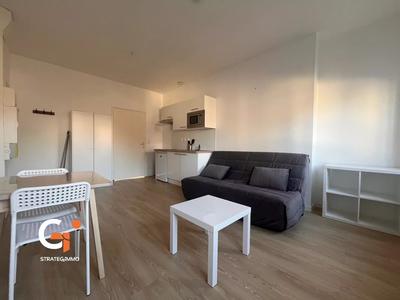 Immeuble - 325 m²