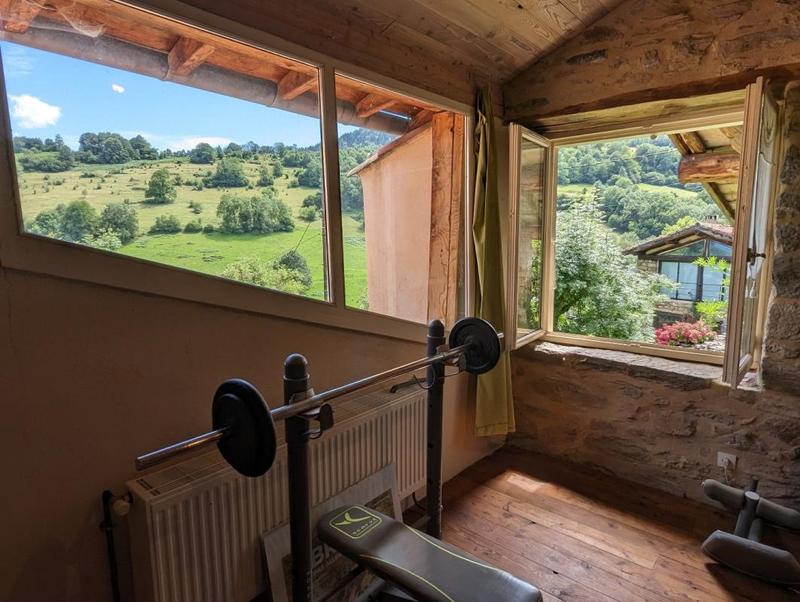 Maison - 322 m² - 7 pièces