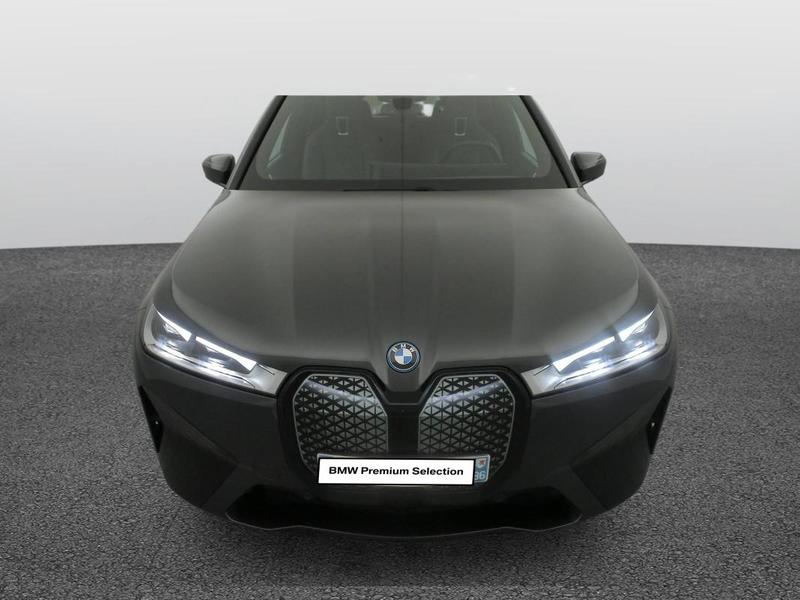 Bmw ix I20 xDrive40 326ch Limited Edition Pro