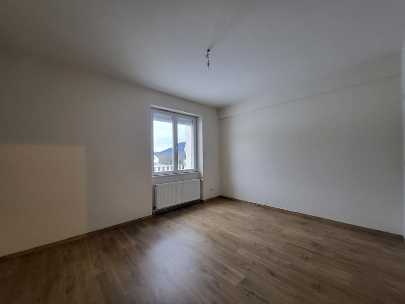 Maison - 146 m² - 5 pièces