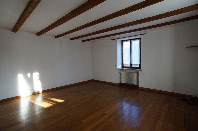Maison - 148 m² - 6 pièces