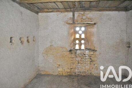 Maison - 300 m² - 15 pièces