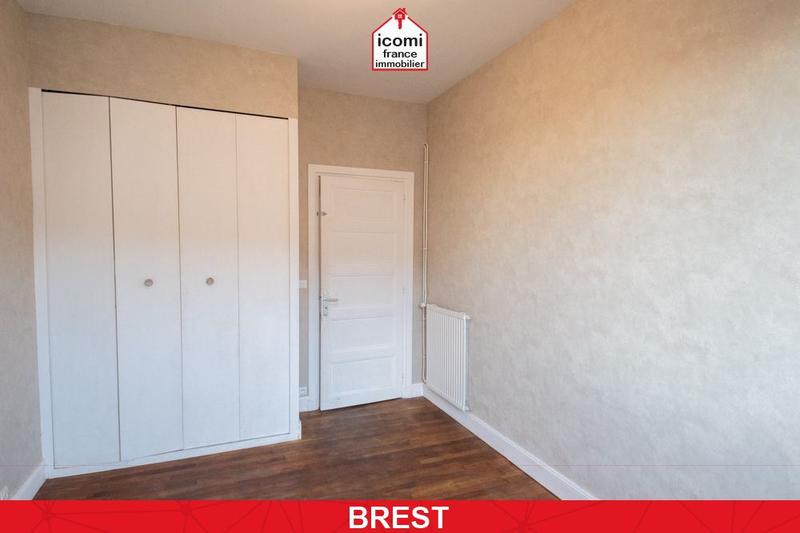 Appartement - 122 m² - 7 pièces