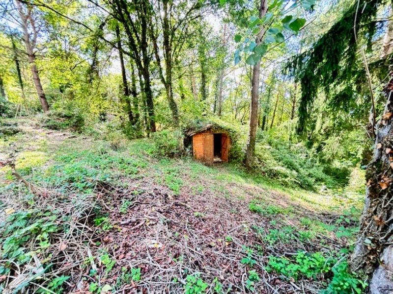 Maison - 60 m² - 3 pièces