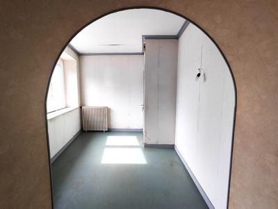 Maison - 157 m² - 8 pièces