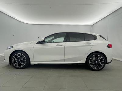 Bmw Série 1 F70 120 170 ch Dkg7 m Sport