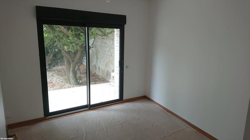 Immeuble - 250 m² - 8 pièces