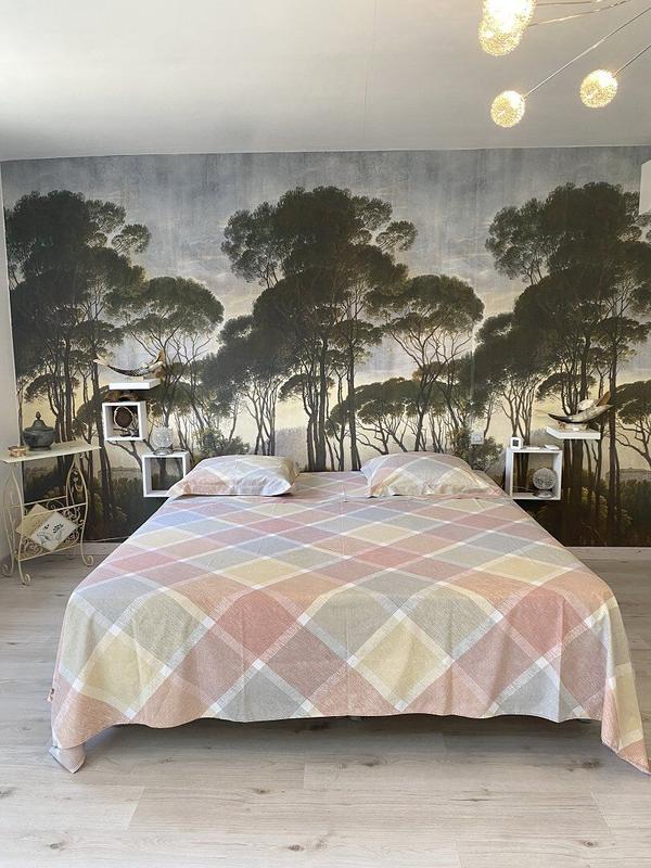 Villa - 210 m² - 8 pièces