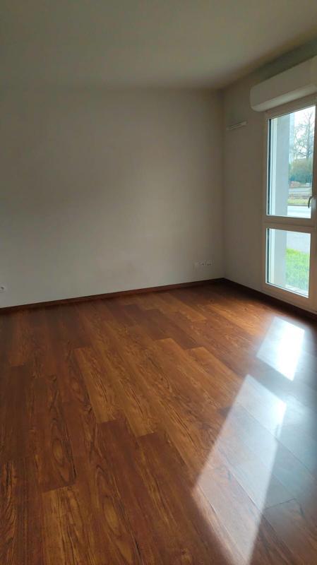 Appartement - 30 m² - 1 pièce