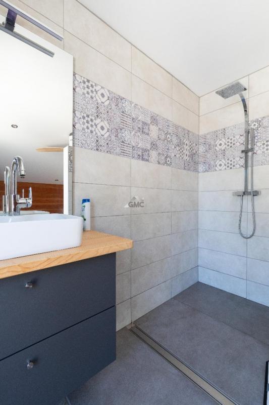 Villa - 160 m² - 6 pièces