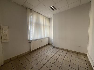 Local commercial - 194 m²
