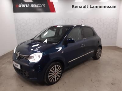 Renault Twingo III TCe 95 Signature