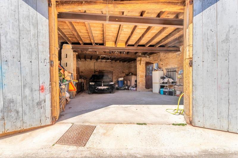 Maison - 186 m² - 5 pièces