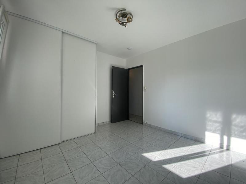 Maison ancienne - 114 m² - 6 pièces