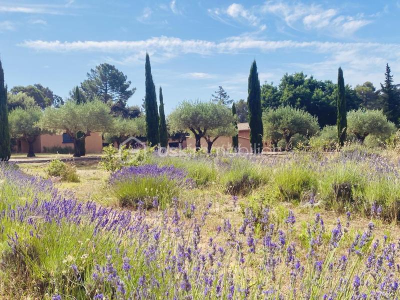 Propriété - 237 m² - 8 pièces