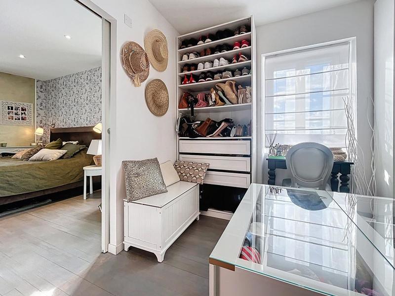 Villa - 158 m² - 5 pièces