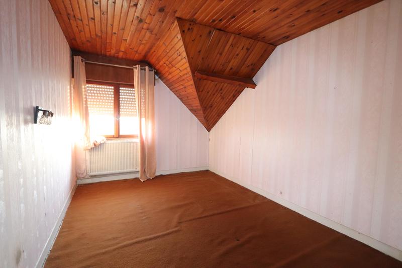 Villa - 154 m² - 9 pièces