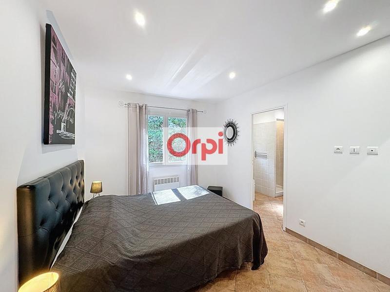 Maison - 158 m² - 7 pièces