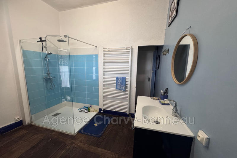 Maison de ville - 359 m² - 10 pièces