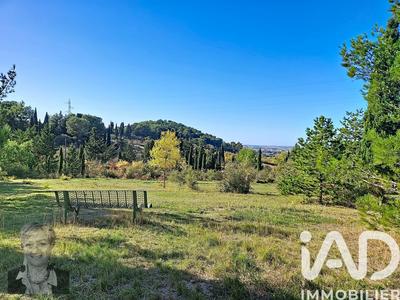 Maison - 179 m² - 6 pièces