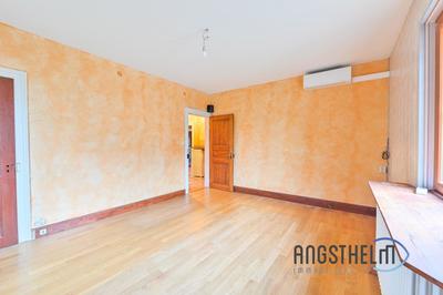 Maison - 153 m² - 6 pièces