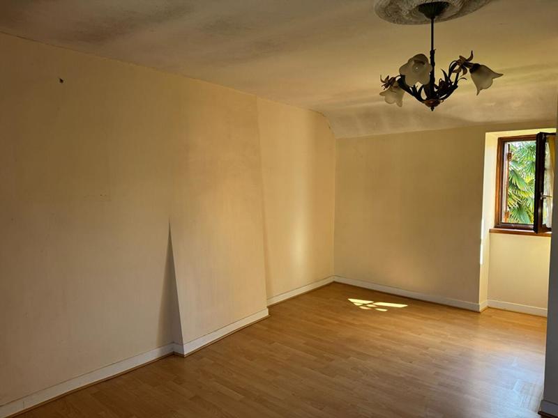 Maison - 100 m² - 3 pièces