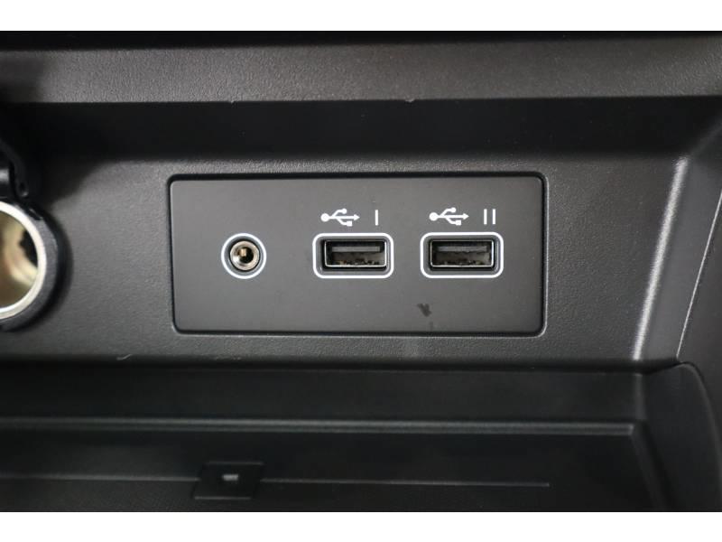 Renault Arkana E-Tech full hybrid 145 Gsr2 esprit Alpine