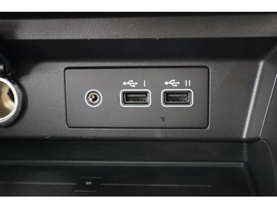 Renault Arkana E-Tech full hybrid 145 Gsr2 esprit Alpine