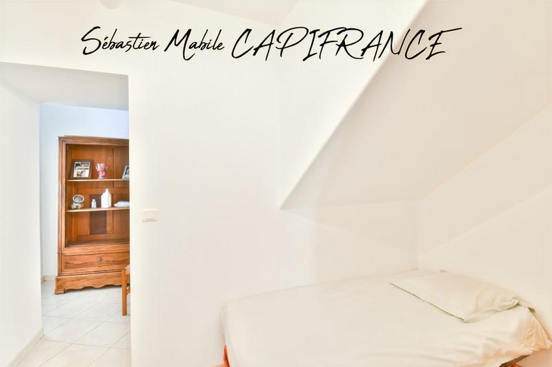 Maison en pierre - 126 m² - 6 pièces