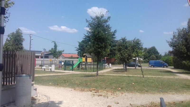 Maison - 400 m² - 4 pièces