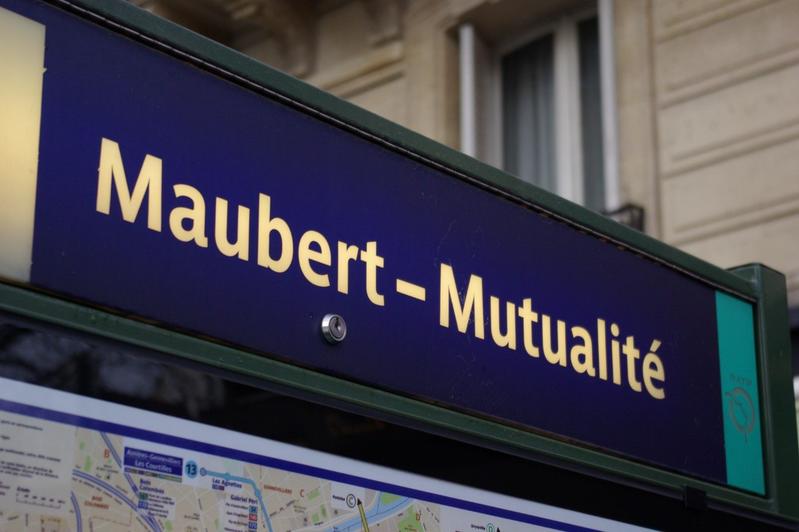 Fonds de commerce - Hôtellerie / Restauration - 60 m²