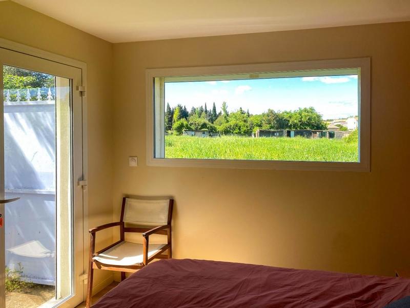 Propriété - 158 m² - 7 pièces