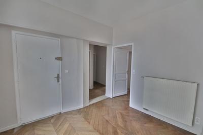 Maison - 211 m² - 10 pièces