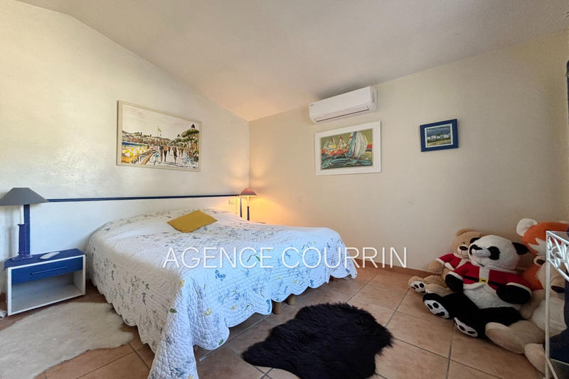 Maison - 148 m² - 6 pièces