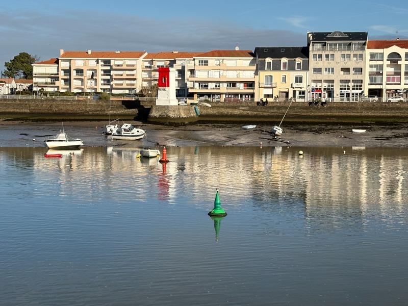 Maison - 118 m² - 5 pièces