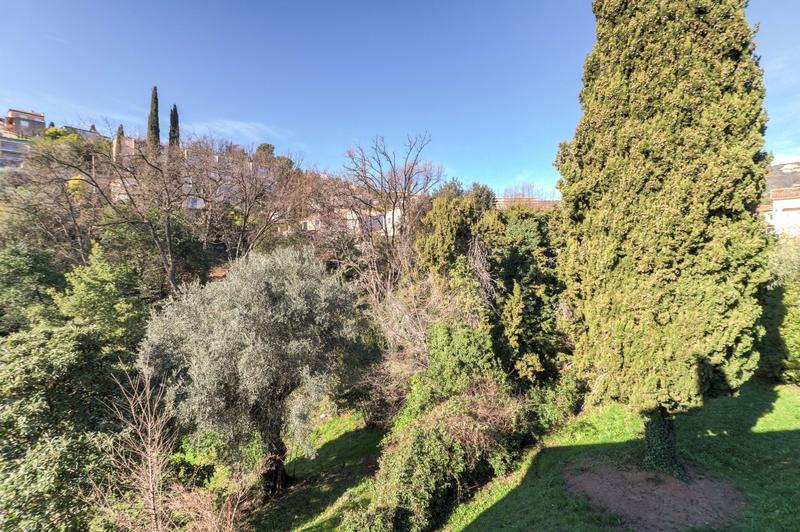 Bastide - 290 m² - 12 pièces