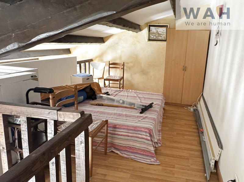 Villa - 145 m² - 6 pièces