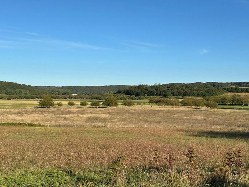 Maison - 220 m² - 7 pièces