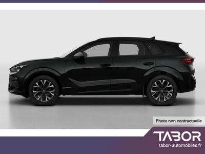 Cupra Terramar 1.5 eTSI 150 Dsg Led VirCo cam