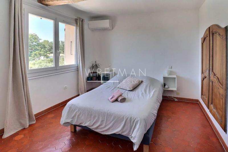 Villa - 150 m² - 7 pièces