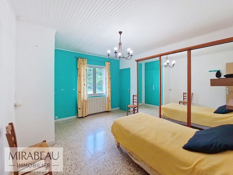 Villa - 114 m² - 4 pièces